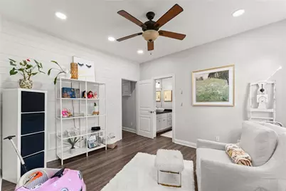 2195 E Maddox Road, Buford, GA 30519 - Photo 38