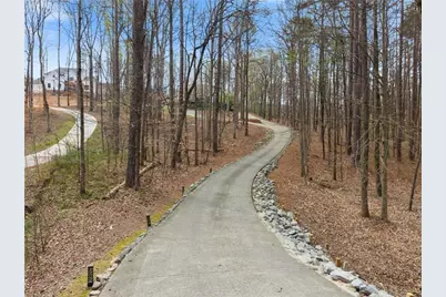 2195 E Maddox Road, Buford, GA 30519 - Photo 86