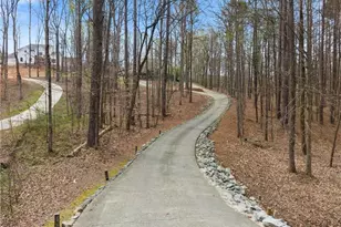 2195 E Maddox Rd, Buford, GA 30519 - Photo 86