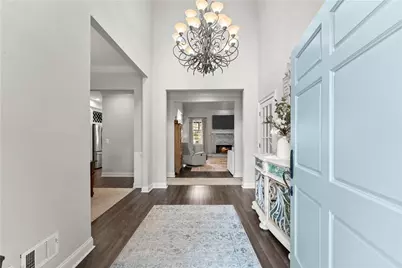 2195 E Maddox Road, Buford, GA 30519 - Photo 30