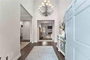 2195 E Maddox Rd, Buford, GA 30519 - Photo 30