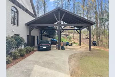 2195 E Maddox Road, Buford, GA 30519 - Photo 66