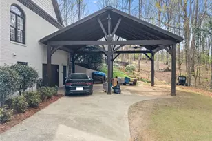 2195 E Maddox Rd, Buford, GA 30519 - Photo 66