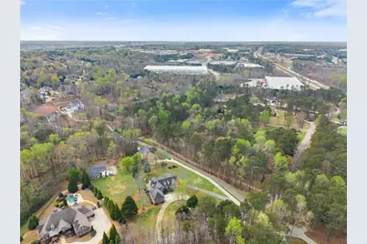 2195 E Maddox Road, Buford, GA 30519 - Photo 88