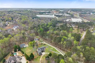 2195 E Maddox Rd, Buford, GA 30519 - Photo 88