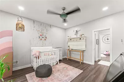 2195 E Maddox Road, Buford, GA 30519 - Photo 16