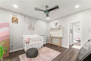 2195 E Maddox Rd, Buford, GA 30519 - Photo 16