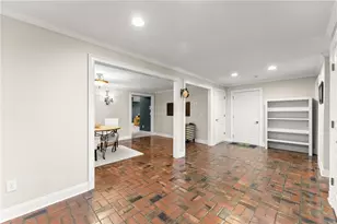 2195 E Maddox Rd, Buford, GA 30519 - Photo 48