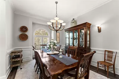 2195 E Maddox Road, Buford, GA 30519 - Photo 30