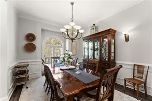 2195 E Maddox Rd, Buford, GA 30519 - Photo 30