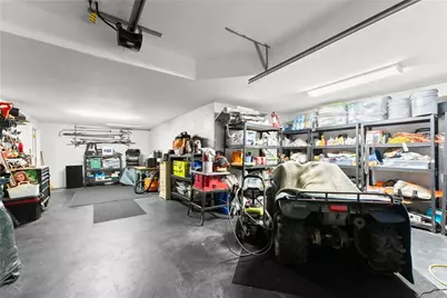 2195 E Maddox Road, Buford, GA 30519 - Photo 64