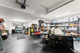 2195 E Maddox Rd, Buford, GA 30519 - Photo 64