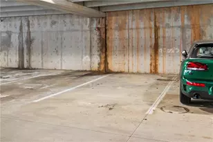 2630 Talley St, Decatur, GA 30030 - Photo 28