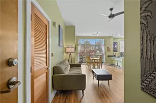 2630 Talley St, Decatur, GA 30030 - Photo 22