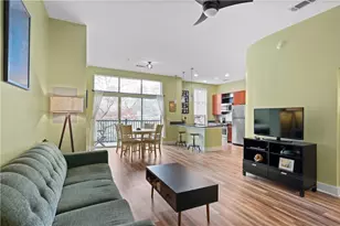 2630 Talley St, Decatur, GA 30030 - Photo 1