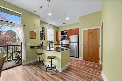 2630 Talley Street #217, Decatur, GA 30030 - Photo 6