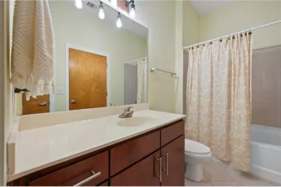 2630 Talley Street #217, Decatur, GA 30030 - Photo 20