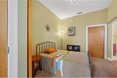 2630 Talley Street #217, Decatur, GA 30030 - Photo 18