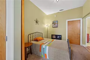 2630 Talley St, Decatur, GA 30030 - Photo 18