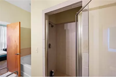 2630 Talley Street #217, Decatur, GA 30030 - Photo 16