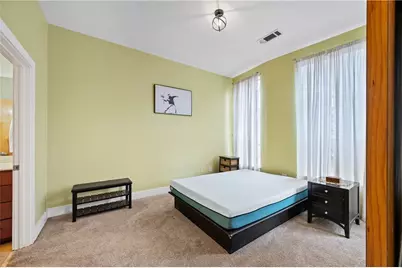 2630 Talley Street #217, Decatur, GA 30030 - Photo 12