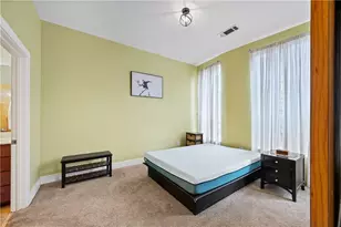 2630 Talley St, Decatur, GA 30030 - Photo 12