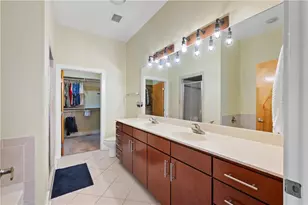 2630 Talley St, Decatur, GA 30030 - Photo 14