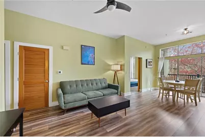 2630 Talley Street #217, Decatur, GA 30030 - Photo 2