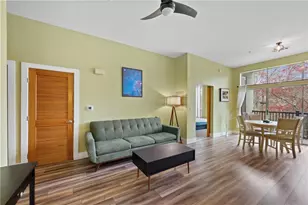 2630 Talley St, Decatur, GA 30030 - Photo 2