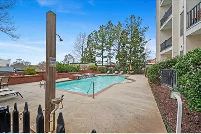 2630 Talley Street #217, Decatur, GA 30030 - Photo 24