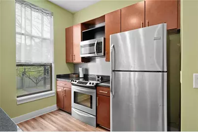 2630 Talley Street #217, Decatur, GA 30030 - Photo 10