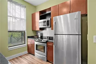 2630 Talley St, Decatur, GA 30030 - Photo 10