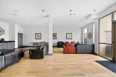 2630 Talley Street #217, Decatur, GA 30030 - Photo 26