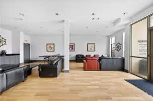 2630 Talley St, Decatur, GA 30030 - Photo 26