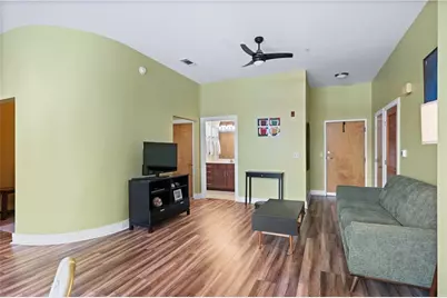 2630 Talley Street #217, Decatur, GA 30030 - Photo 4