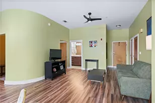 2630 Talley St, Decatur, GA 30030 - Photo 4