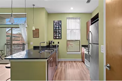 2630 Talley Street #217, Decatur, GA 30030 - Photo 8