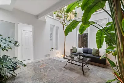 11260 Houze Road, Roswell, GA 30076 - Photo 16