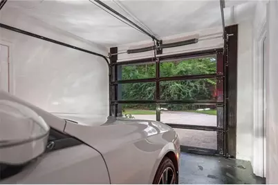 11260 Houze Road, Roswell, GA 30076 - Photo 48