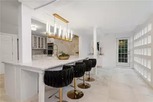 11260 Houze Rd, Roswell, GA 30076 - Photo 26