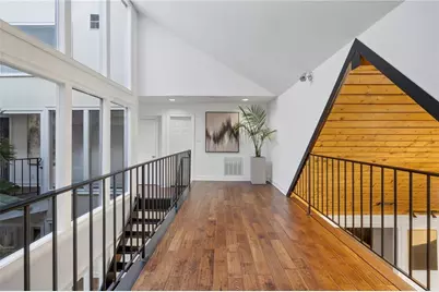 11260 Houze Road, Roswell, GA 30076 - Photo 34