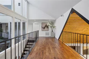 11260 Houze Rd, Roswell, GA 30076 - Photo 34