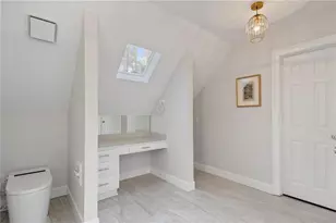 11260 Houze Rd, Roswell, GA 30076 - Photo 40