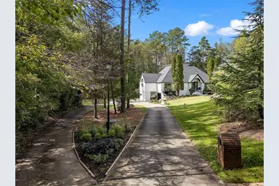 11260 Houze Road, Roswell, GA 30076 - Photo 2