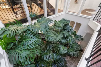 11260 Houze Road, Roswell, GA 30076 - Photo 12