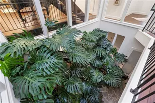 11260 Houze Rd, Roswell, GA 30076 - Photo 12