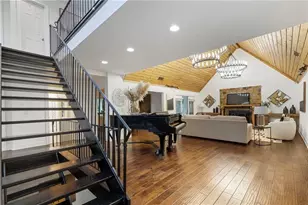 11260 Houze Rd, Roswell, GA 30076 - Photo 18