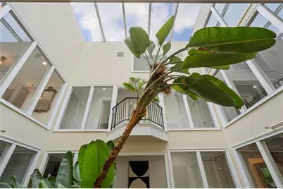 11260 Houze Road, Roswell, GA 30076 - Photo 8