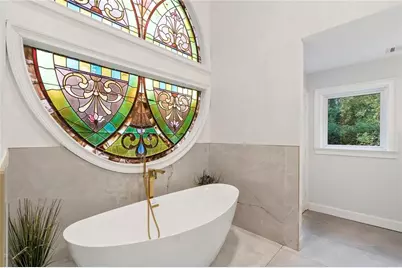 11260 Houze Road, Roswell, GA 30076 - Photo 32