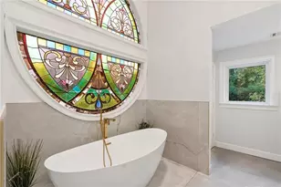 11260 Houze Rd, Roswell, GA 30076 - Photo 32